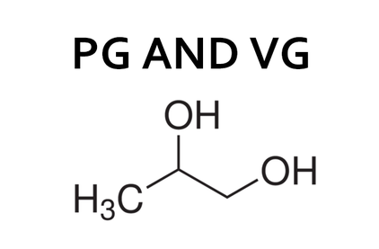 PG-AND-VG.png