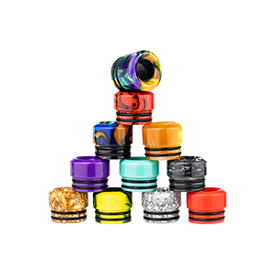 wirice launcher tank ag+ 810 drip tip 01.png